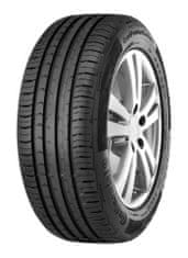 Continental 235/55R17 103W CONTINENTAL CONTI PREMIUM CONTACT 5 XL