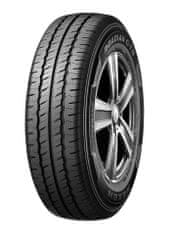 Nexen 175/65R14C 90/88T NEXEN ROADIAN CT8