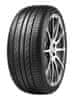 195/50R15 82V LANDSAIL LS388