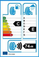 Michelin 295/30R19 100W MICHELIN PILOT ALPIN PA2