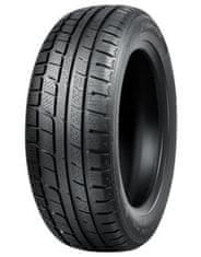 Nankang 265/70R16 112H NANKANG SV-55