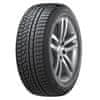 265/65R17 116H HANKOOK WINTER I*CEPT EVO2 SUV W320A