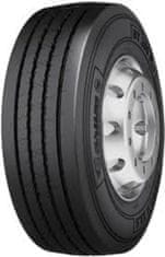 Barum 235/75R17,5 143/141K BARUM BT200 R M+S