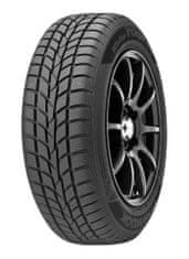 Hankook 155/70R13 75T HANKOOK W442 Winter i*cept RS