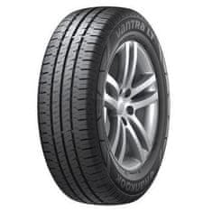 Hankook 155/80R12C 88/86P HANKOOK RA18 Vantra LT