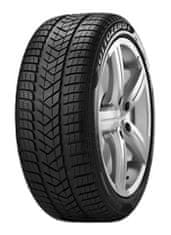 Pirelli 225/55R17 97H PIRELLI WINTER SOTTOZERO 3 * MO