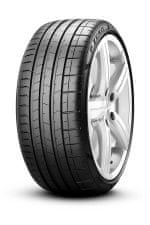 Pirelli 285/35R21 105Y PIRELLI P ZERO XL