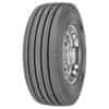 265/70R19,5 143/141J GOODYEAR KMAX T