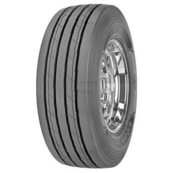 Goodyear 235/75R17,5 143J GOODYEAR KMAXT