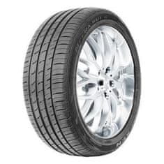 Nexen 205/50R17 93V NEXEN N'Fera RU1