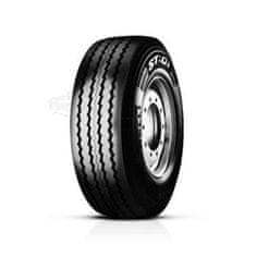 Pirelli 235/75R17,5 143/141J PIRELLI ST01