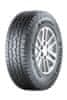 225/60R18 104H MATADOR MP72 Izzarda A/T 2 XL