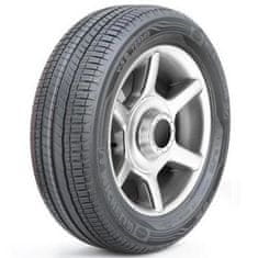 Michelin 185/65R15 88Q MICHELIN ENERGY E-V