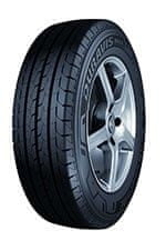 Bridgestone 195/60R16C 99H BRIDGESTONE R660