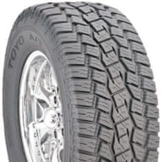 Toyo 215/75R15 100T TOYO OPAT+