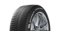 Michelin 195/65R16 104/102R MICHELIN AGILIS CROSSCLIMATE