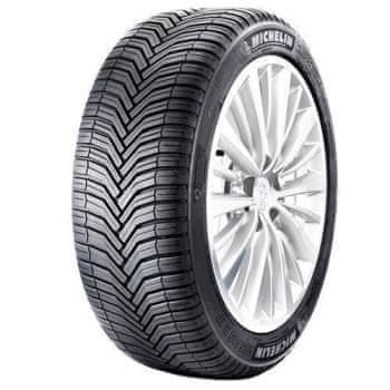 Michelin 225/60R16 102W MICHELIN CROSSCLIMATE XL