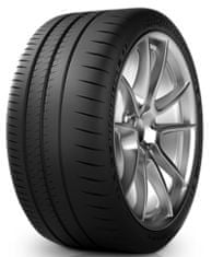 Michelin 255/35R19 96Y MICHELIN PILOT SPORT CUP 2 XL