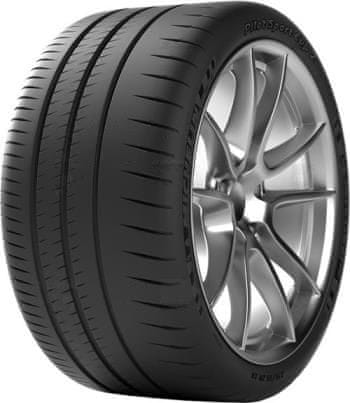 Michelin 325/25R20 101Y MICHELIN PILOT SPORT CUP 2 XL