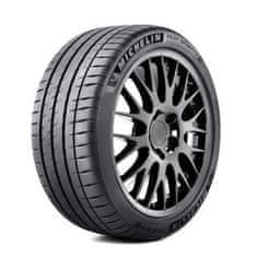 Michelin 275/30R20 97Y MICHELIN PILOT SPORT 4 S XL T0