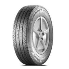 Continental 225/55R17 101V CONTINENTAL CONTIVANCONTACT 100 (MB)