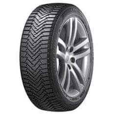 Laufenn 195/65R15 91T LAUFENN I FIT LW31