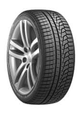 Hankook 225/50R17 94H HANKOOK WINTER I*CEPT EVO2 W320 MO