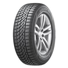 Hankook 235/55R17 103V HANKOOK H740 Kinergy 4S XL