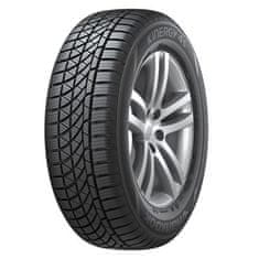 Hankook 155/80R13 79T HANKOOK H740 Kinergy 4S