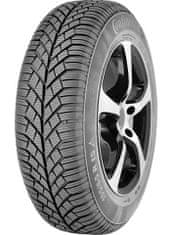 Continental 265/45R20 108W CONTINENTAL ContiWinterContact TS 830 P