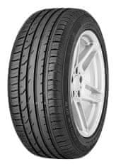 Continental 225/40R18 88Y CONTINENTAL CONTI SPORT CONTACT 2