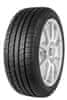 225/45R18 95V HIFLY ALL-TURI 221 XL