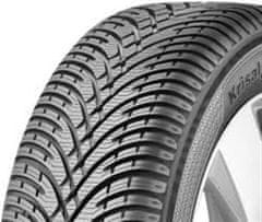 Kleber 205/45R17 88V KLEBER KRISALP HP3 XL