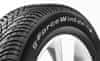 BF Goodrich 185/55R14 80T BFGOODRICH G-FORCE WINTER2