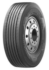 Hankook 295/60R22,5 150/147L TL HANKOOK AL10+ E-CUBE MAX