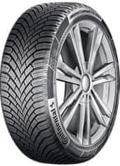 Continental 285/40R19 107V CONTINENTAL WINTER CONTACT TS 860 S