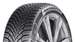 Continental 215/65R15 96H CONTINENTAL WinterContact TS 860