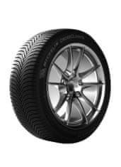 Michelin 165/70R14 85T MICHELIN CROSSCLIMATE XL