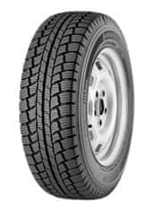 Continental 205/70R15C 106/104R CONTINENTAL VanContact Winter