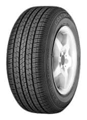 Continental 255/55R19 111V CONTINENTAL CONTACT 4X4 XL