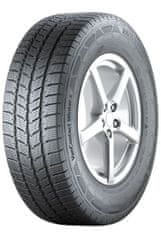 Continental 195/75R16C 107/105R CONTINENTAL VanContact Winter