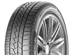 Continental 245/35R19 93V CONTINENTAL WINTER CONTACT TS 860 S