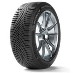 Michelin 175/70R14 88T MICHELIN CROSSCLIMATE XL