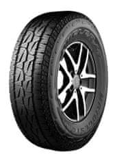 Bridgestone 245/70R17 110S BRIDGESTONE AT001