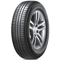 Hankook 165/70R14 85T HANKOOK K435 Kinergy ECO2 XL