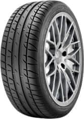 Taurus 205/55R16 91V TAURUS HIGH PERFORMANCE