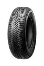 Michelin 235/55R17 99V MICHELIN CROSSCLIMATE SUV