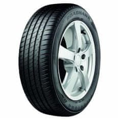 Firestone 255/45R20 105W FIRESTONE RHAWK XL