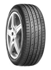 Nexen 275/35R18 99W NEXEN N'Fera SU1