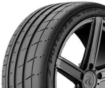 Bridgestone 295/35R20 105Y BRIDGESTONE S007 XL